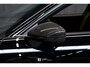 Porsche 992 911 4.0 GT3 (2023, NL, BTW) keramisch, lift, achterassturing, CS pakket Approved tot 21-01-2027