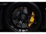Porsche 992 911 4.0 GT3 (2023, NL, BTW) keramisch, lift, achterassturing, CS pakket Approved tot 21-01-2027