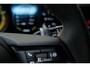 Porsche 992 911 4.0 GT3 (2023, NL, BTW) keramisch, lift, achterassturing, CS pakket Approved tot 21-01-2027