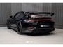 Porsche 992 911 4.0 GT3 (2023, NL, BTW) keramisch, lift, achterassturing, CS pakket Approved tot 21-01-2027
