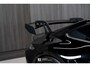 Porsche 992 911 4.0 GT3 (2023, NL, BTW) keramisch, lift, achterassturing, CS pakket Approved tot 21-01-2027