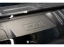 Porsche 992 911 4.0 GT3 (2023, NL, BTW) keramisch, lift, achterassturing, CS pakket Approved tot 21-01-2027