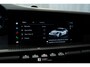 Porsche 992 911 4.0 GT3 (2023, NL, BTW) keramisch, lift, achterassturing, CS pakket Approved tot 21-01-2027