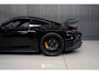 Porsche 992 911 4.0 GT3 (2023, NL, BTW) keramisch, lift, achterassturing, CS pakket Approved tot 21-01-2027