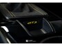 Porsche 992 911 4.0 GT3 (2023, NL, BTW) keramisch, lift, achterassturing, CS pakket Approved tot 21-01-2027