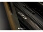 Porsche 992 911 4.0 GT3 (2023, NL, BTW) keramisch, lift, achterassturing, CS pakket Approved tot 21-01-2027