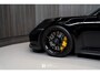 Porsche 992 911 4.0 GT3 (2023, NL, BTW) keramisch, lift, achterassturing, CS pakket Approved tot 21-01-2027