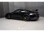 Porsche 992 911 4.0 GT3 (2023, NL, BTW) keramisch, lift, achterassturing, CS pakket Approved tot 21-01-2027
