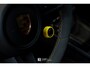 Porsche 992 911 4.0 GT3 (2023, NL, BTW) keramisch, lift, achterassturing, CS pakket Approved tot 21-01-2027