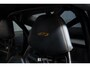 Porsche 992 911 4.0 GT3 (2023, NL, BTW) keramisch, lift, achterassturing, CS pakket Approved tot 21-01-2027