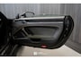 Porsche 992 911 4.0 GT3 (2023, NL, BTW) keramisch, lift, achterassturing, CS pakket Approved tot 21-01-2027