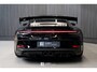 Porsche 992 911 4.0 GT3 (2023, NL, BTW) keramisch, lift, achterassturing, CS pakket Approved tot 21-01-2027