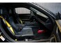 Porsche 992 911 4.0 GT3 (2023, NL, BTW) keramisch, lift, achterassturing, CS pakket Approved tot 21-01-2027