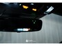 Porsche 992 911 4.0 GT3 (2023, NL, BTW) keramisch, lift, achterassturing, CS pakket Approved tot 21-01-2027