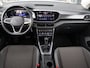 Volkswagen T-Cross 1.5 TSI 150 pk DSG Style | Navigatie | App Connect | LED | Camera | 17'' LM | Climatronic | Stoelverwarming | Side Assist |