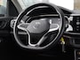 Volkswagen T-Cross 1.5 TSI 150 pk DSG Style | Navigatie | App Connect | LED | Camera | 17'' LM | Climatronic | Stoelverwarming | Side Assist |