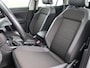 Volkswagen T-Cross 1.5 TSI 150 pk DSG Style | Navigatie | App Connect | LED | Camera | 17'' LM | Climatronic | Stoelverwarming | Side Assist |
