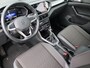 Volkswagen T-Cross 1.5 TSI 150 pk DSG Style | Navigatie | App Connect | LED | Camera | 17'' LM | Climatronic | Stoelverwarming | Side Assist |
