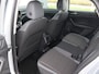 Volkswagen T-Cross 1.5 TSI 150 pk DSG Style | Navigatie | App Connect | LED | Camera | 17'' LM | Climatronic | Stoelverwarming | Side Assist |