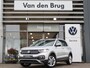 Volkswagen T-Cross 1.5 TSI 150 pk DSG Style | Navigatie | App Connect | LED | Camera | 17'' LM | Climatronic | Stoelverwarming | Side Assist |