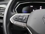 Volkswagen T-Cross 1.5 TSI 150 pk DSG Style | Navigatie | App Connect | LED | Camera | 17'' LM | Climatronic | Stoelverwarming | Side Assist |
