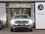 Volkswagen T-Cross 1.5 TSI 150 pk DSG Style | Navigatie | App Connect | LED | Camera | 17'' LM | Climatronic | Stoelverwarming | Side Assist |