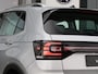 Volkswagen T-Cross 1.5 TSI 150 pk DSG Style | Navigatie | App Connect | LED | Camera | 17'' LM | Climatronic | Stoelverwarming | Side Assist |