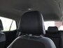 Volkswagen T-Cross 1.5 TSI 150 pk DSG Style | Navigatie | App Connect | LED | Camera | 17'' LM | Climatronic | Stoelverwarming | Side Assist |