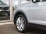 Volkswagen T-Cross 1.5 TSI 150 pk DSG Style | Navigatie | App Connect | LED | Camera | 17'' LM | Climatronic | Stoelverwarming | Side Assist |