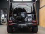 Mercedes-Benz G-klasse 63 AMG Edition 55 Brabus Velgen G63 AMG Edition 55 Carbon Burmester