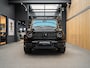 Mercedes-Benz G-klasse 63 AMG Edition 55 Brabus Velgen G63 AMG Edition 55 Carbon Burmester