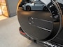 Mercedes-Benz G-klasse 63 AMG Edition 55 Brabus Velgen G63 AMG Edition 55 Carbon Burmester