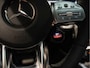 Mercedes-Benz G-klasse 63 AMG Edition 55 Brabus Velgen G63 AMG Edition 55 Carbon Burmester