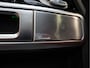 Mercedes-Benz G-klasse 63 AMG Edition 55 Brabus Velgen G63 AMG Edition 55 Carbon Burmester