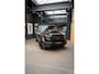 Mercedes-Benz G-klasse 63 AMG Edition 55 Brabus Velgen G63 AMG Edition 55 Carbon Burmester