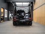 Mercedes-Benz G-klasse 63 AMG Edition 55 Brabus Velgen G63 AMG Edition 55 Carbon Burmester