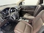 Mitsubishi Outlander 2.0 PHEV Instyle+ | Schuifdak | Trekhaak | Leder | Rijklaarprijs