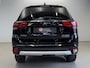 Mitsubishi Outlander 2.0 PHEV Instyle+ | Schuifdak | Trekhaak | Leder | Rijklaarprijs
