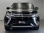 Mitsubishi Outlander 2.0 PHEV Instyle+ | Schuifdak | Trekhaak | Leder | Rijklaarprijs