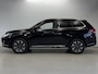Mitsubishi Outlander 2.0 PHEV Instyle+ | Schuifdak | Trekhaak | Leder | Rijklaarprijs