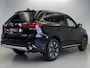 Mitsubishi Outlander 2.0 PHEV Instyle+ | Schuifdak | Trekhaak | Leder | Rijklaarprijs