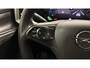 Opel Mokka-e Business Elegance 50-kWh 11kw bl CAMERA CARPLAY NAVI CRUISE ECC.