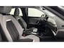Opel Mokka-e Business Elegance 50-kWh 11kw bl CAMERA CARPLAY NAVI CRUISE ECC.