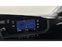 Opel Mokka-e Business Elegance 50-kWh 11kw bl CAMERA CARPLAY NAVI CRUISE ECC.