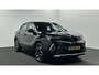 Opel Mokka-e Business Elegance 50-kWh 11kw bl CAMERA CARPLAY NAVI CRUISE ECC.
