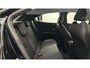 Opel Mokka-e Business Elegance 50-kWh 11kw bl CAMERA CARPLAY NAVI CRUISE ECC.
