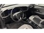 Opel Mokka-e Business Elegance 50-kWh 11kw bl CAMERA CARPLAY NAVI CRUISE ECC.