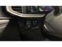 Opel Mokka-e Business Elegance 50-kWh 11kw bl CAMERA CARPLAY NAVI CRUISE ECC.
