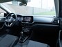 Volkswagen T-Cross 1.0 TSI 95pk Life Edition | LED | Navigatie | Achteruitrijcamera | Keyless | Stoelverwarming |