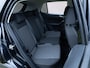 Volkswagen T-Cross 1.0 TSI 95pk Life Edition | LED | Navigatie | Achteruitrijcamera | Keyless | Stoelverwarming |